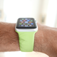 Imagen para el artículo titulado Apple Watch, análisis: una joya espectacular con dos grandes fallos